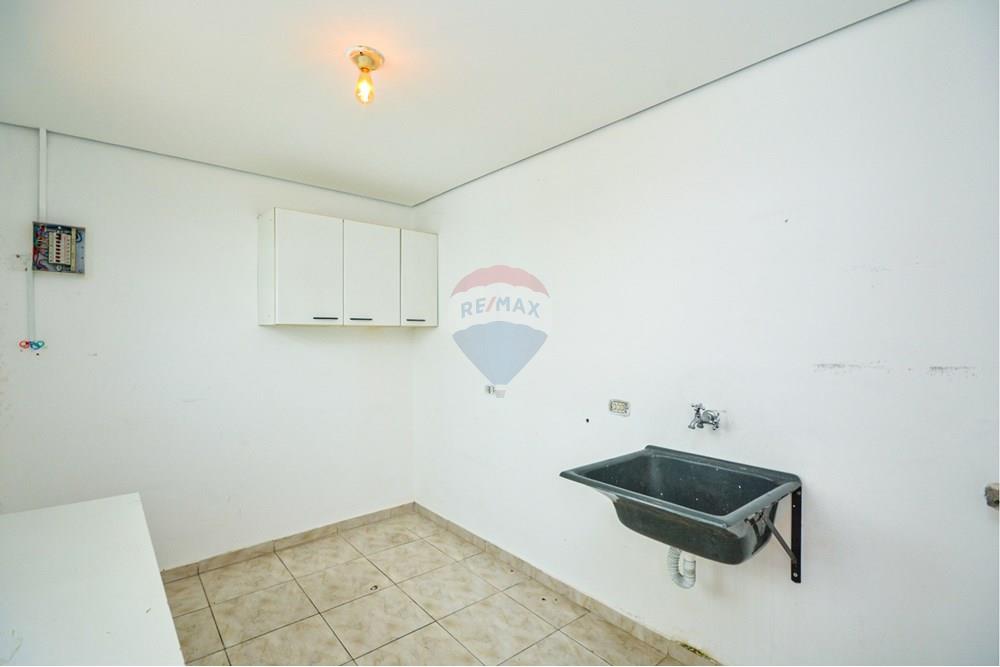 Sobrado - Venda - São Paulo , São Paulo - 17 área de serviço.jpg - 601261073-51