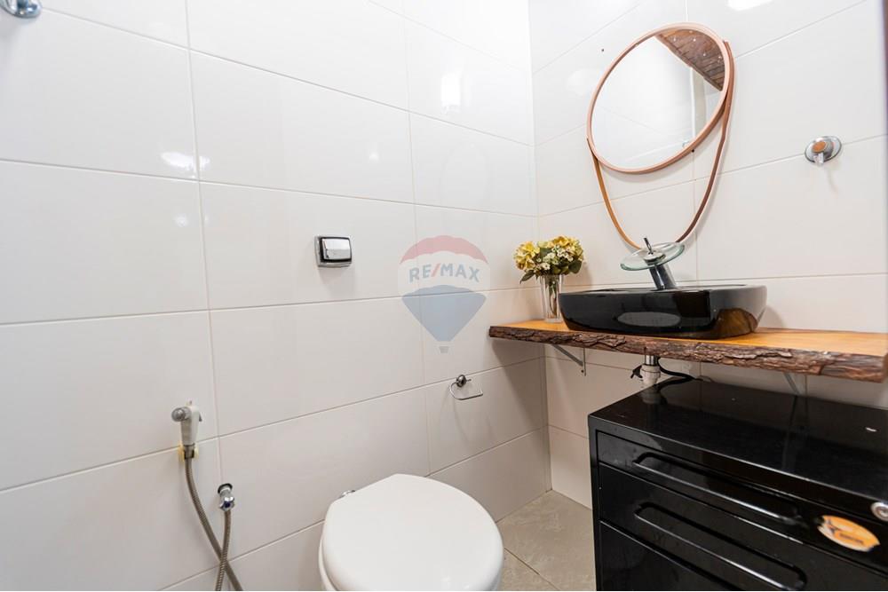 Casa - Venda - São Paulo , São Paulo - 601301058-32-41.jpg - 601301058-32