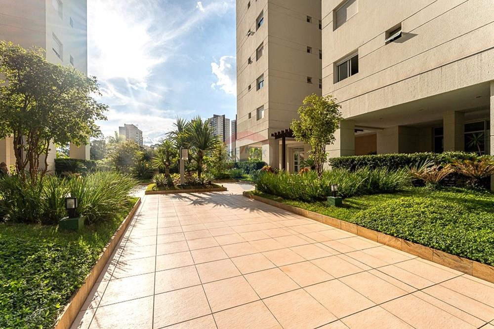 Apartamento - Venda - São Paulo , São Paulo - 030-0935193a-ba1f-4659-bde9-212b610525df.jpeg - Fachada - 601371031-83