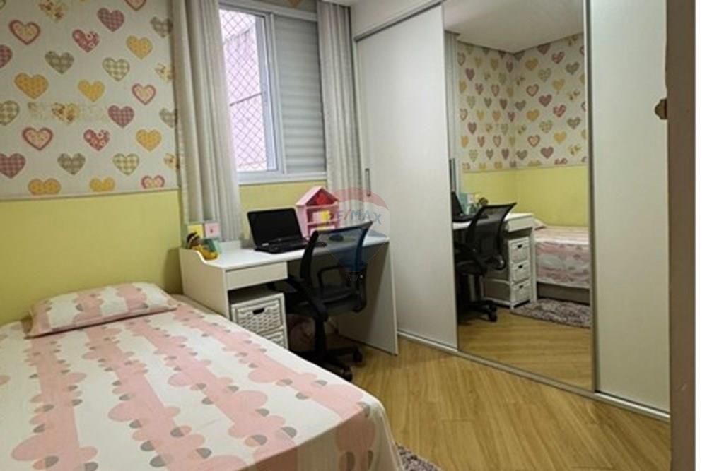 Apartamento - Alugar - São Paulo , São Paulo - 695e556b-4451-460b-8703-6cac8dab1cfd.jpg - 602101043-27