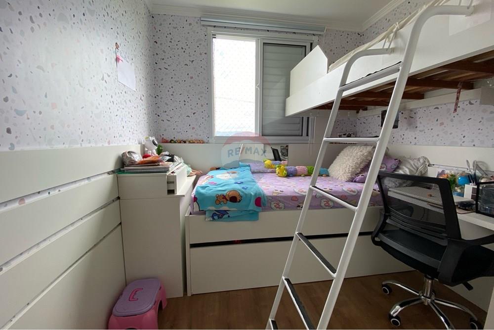 Apartamento - Alugar - São Paulo , São Paulo - IMG_5783.jpeg - 602411005-46