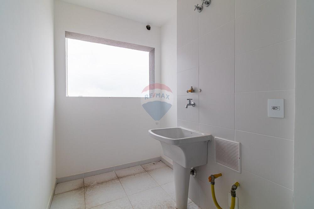 Apartamento - Venda - São Paulo , São Paulo - 04area-de-servico_002.jpg - 601401067-23