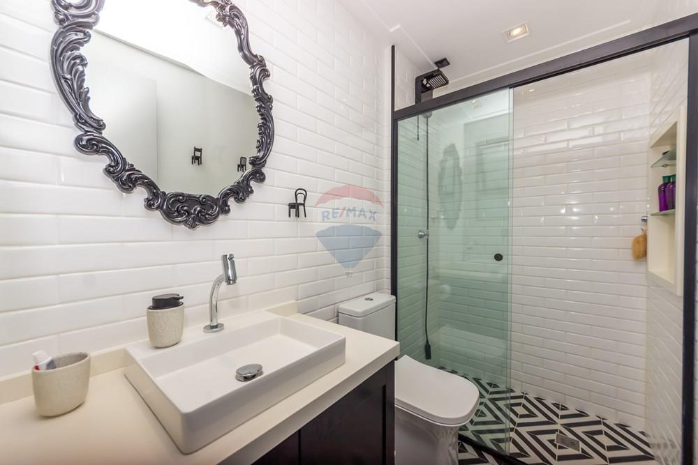 Sobrado - Venda - São Paulo , São Paulo - IMG_217921.jpg - 602291037-36