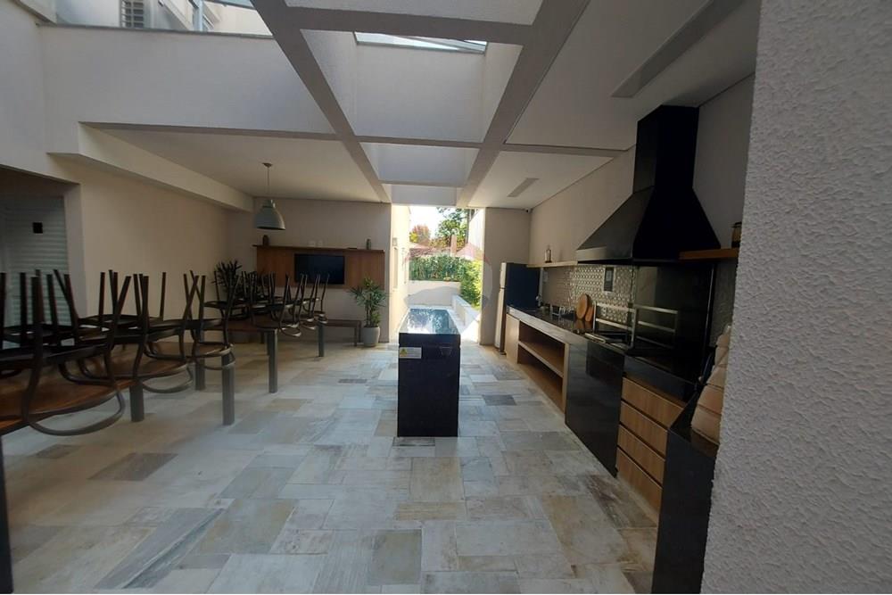 Apartamento - Alugar - São Paulo , São Paulo - 6c72a698-c8c3-49da-a1a3-7c7f30b83582.jpg - 602321003-78