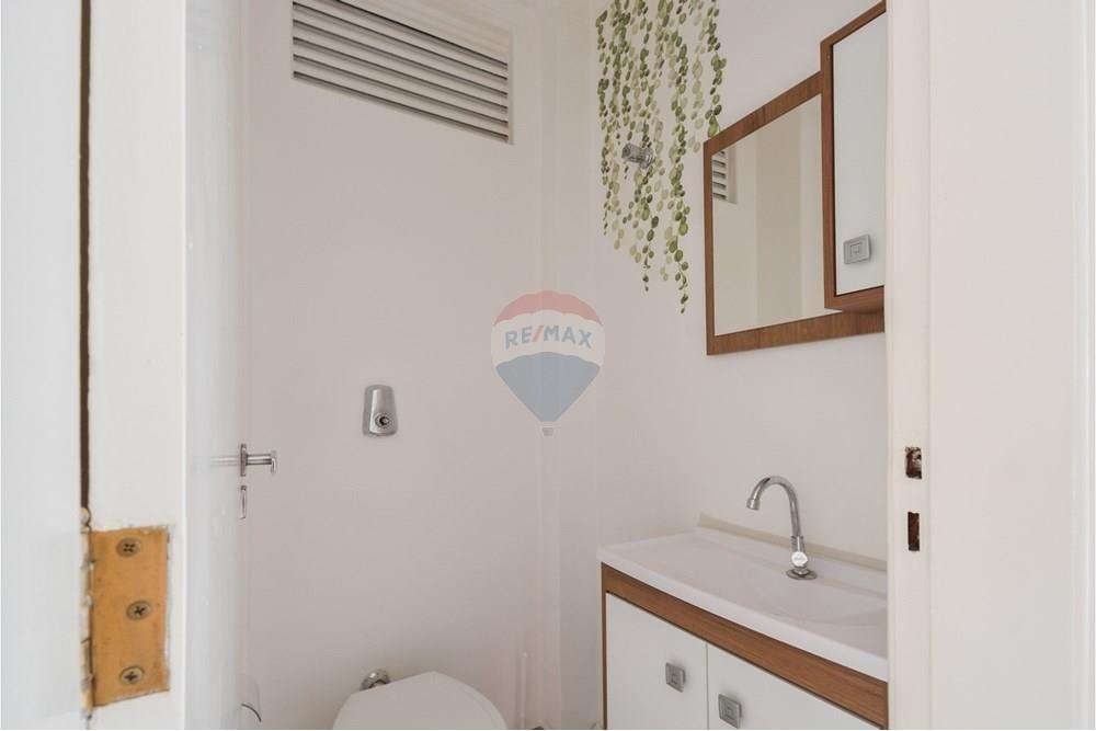 Apartamento - Venda - São Paulo , São Paulo - 01fotos_019.jpg - 601351152-48