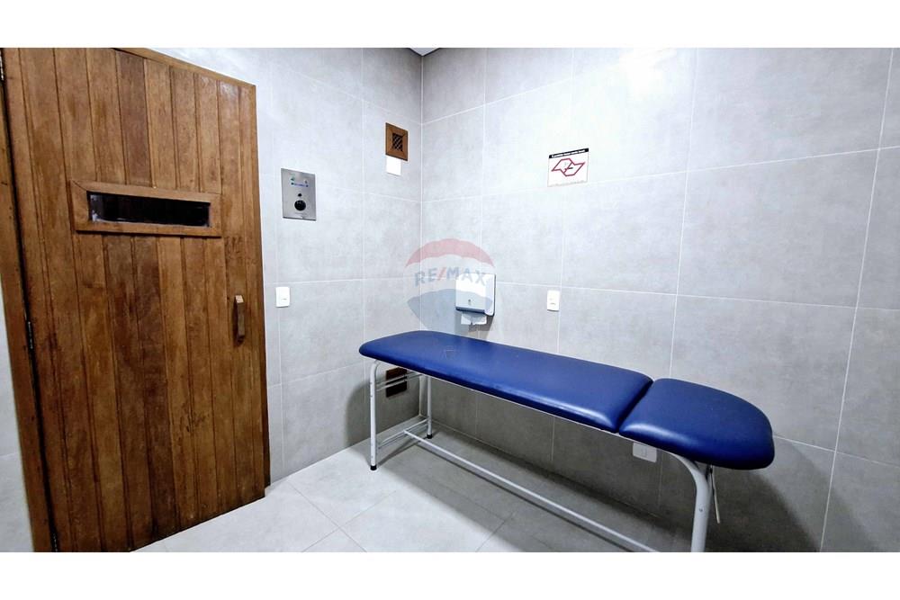 Apartamento - Venda - São Paulo , São Paulo - RUA BARÃO DO TRIUNFO, 277 (55).jpg - 601361043-28