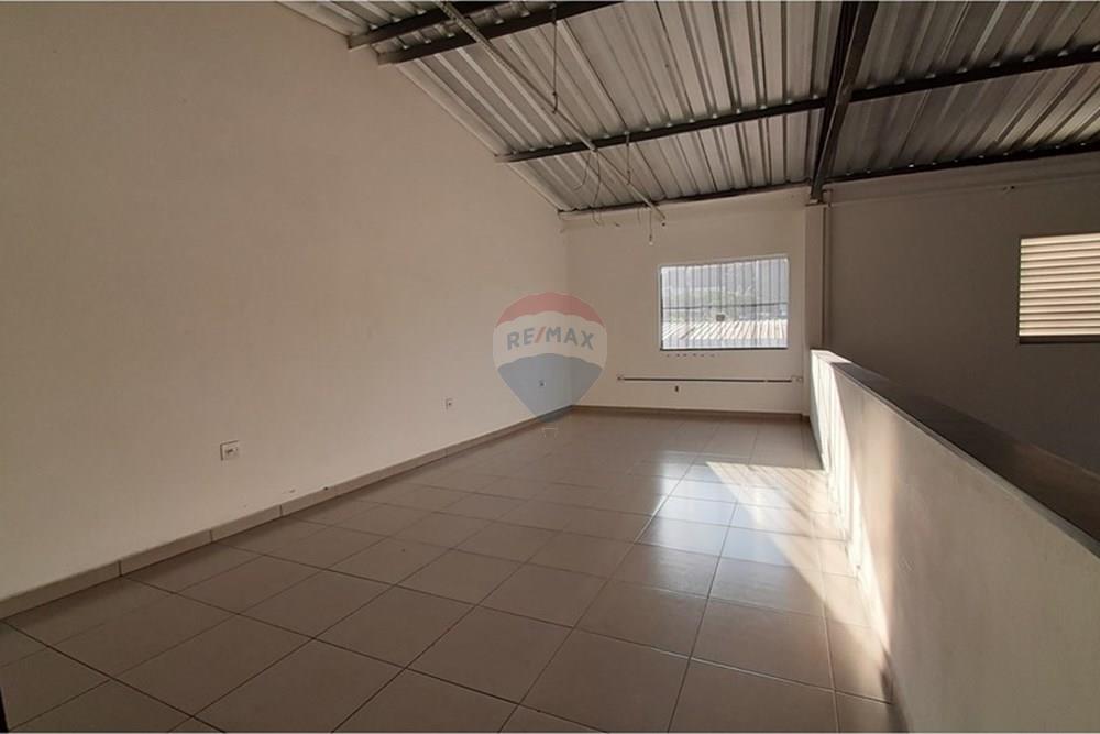 Galpão - Alugar - Caieiras , São Paulo - 20251110_165811.jpg - 602141065-34