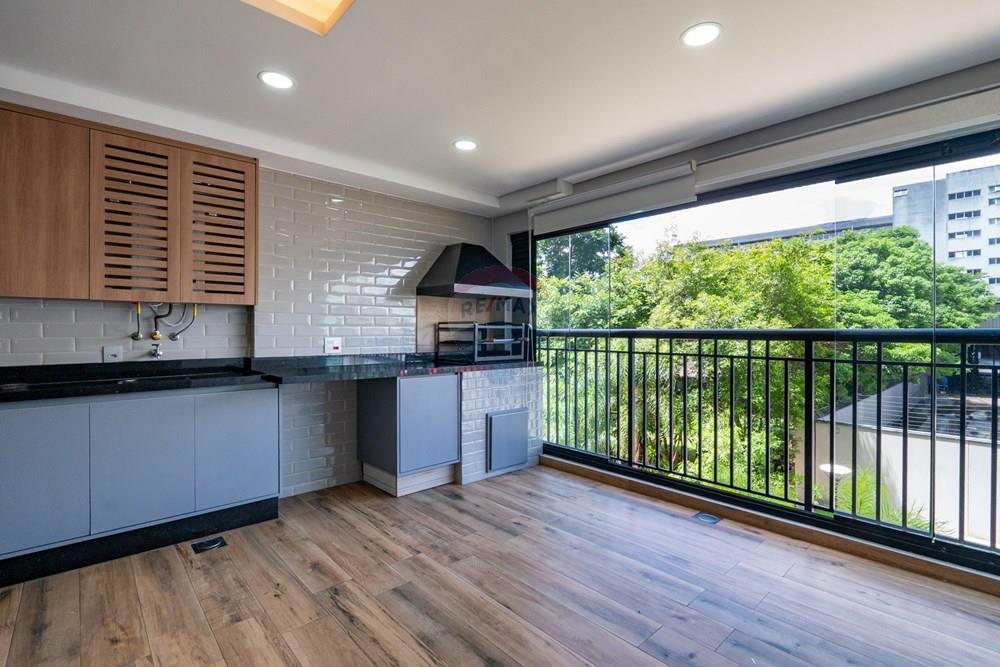 Apartamento - Venda - Osasco , São Paulo - 01fotos_062_destaque.jpg - 601181047-75