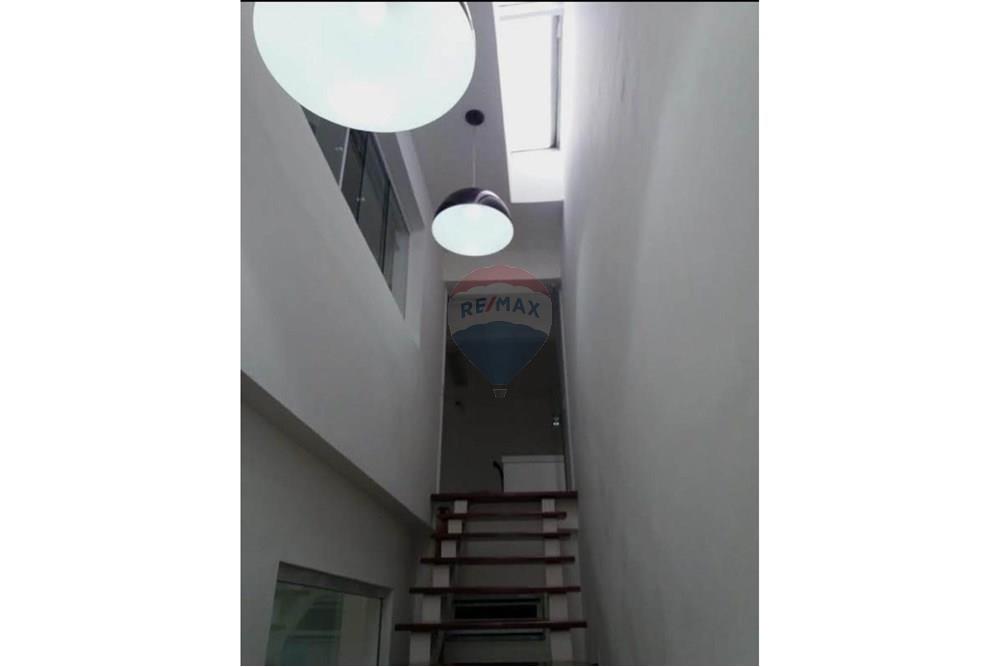 Casa Comercial - Alugar - São Paulo , São Paulo - WhatsApp Image 2025-06-09 at 15.44.10 (2).jpeg - 601971016-552