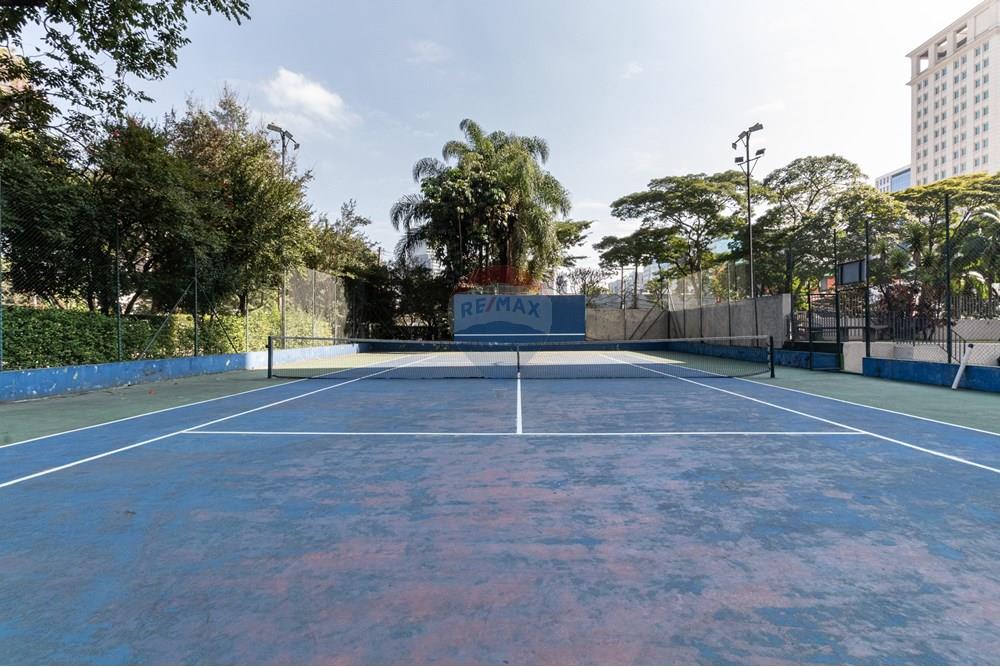 Apartamento - Venda - São Paulo , São Paulo - 01fotos_027.jpg - 601251099-181