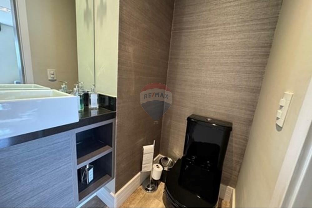 Apartamento - Alugar - São Paulo , São Paulo - imgi_5_L_cbb722e8-1b4c-4938-a7be-dbe7864f8a39.jpg - 602141065-98