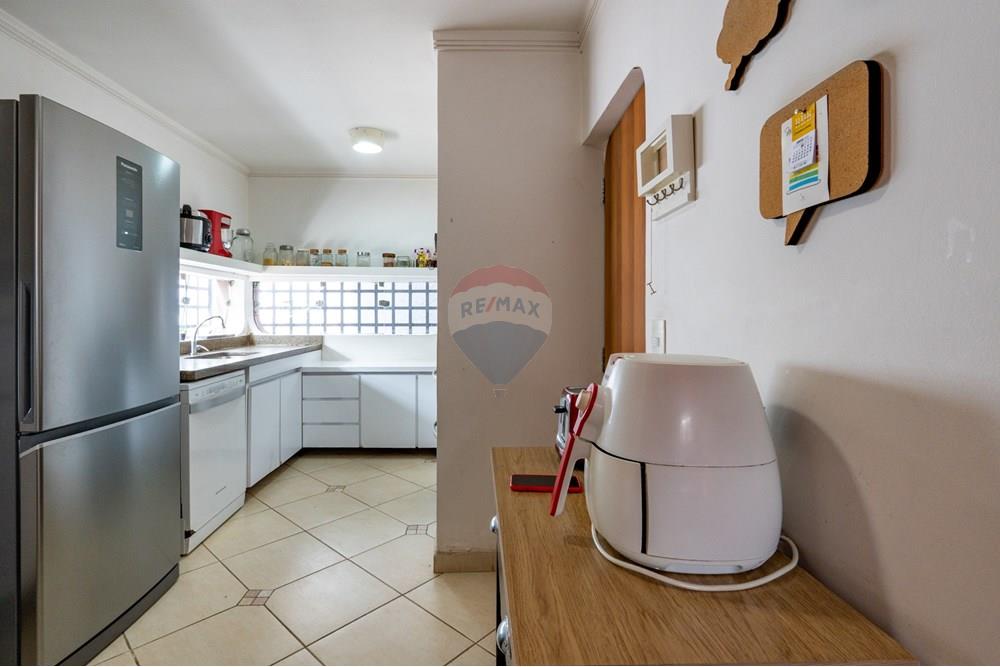 Casa - Venda - São Paulo , São Paulo - 020.jpg - 601181003-64