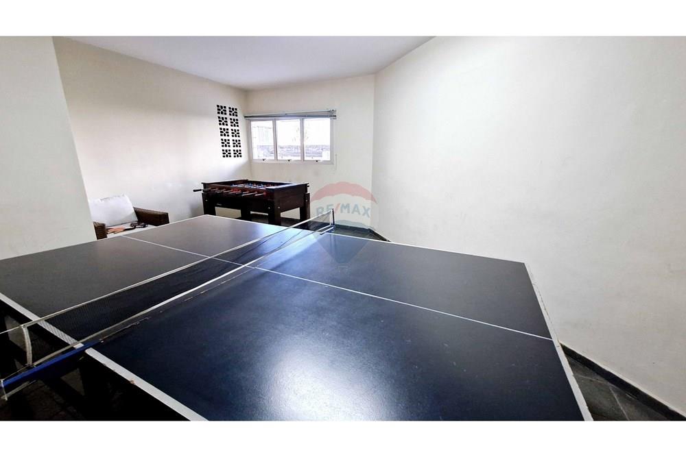 Apartamento - Venda - São Paulo , São Paulo - RUA RUBIÁCEA, 249 (64).jpg - 601051001-485
