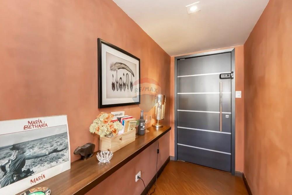 Apartamento - Venda - São Paulo , São Paulo - 20b0cd05-858f-4786-b0fd-5fe7ad383f74.jpg - 601721032-144