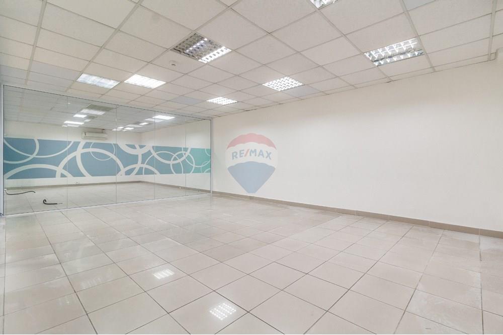 Prédio - Alugar - São Paulo , São Paulo - Honorio (12).jpeg - 601451034-27