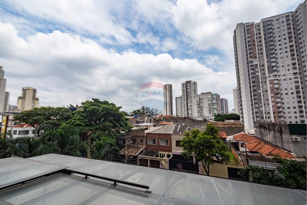 Apartamento - Venda - São Paulo , São Paulo - 30.jpeg - Layout aberto - 601081006-141