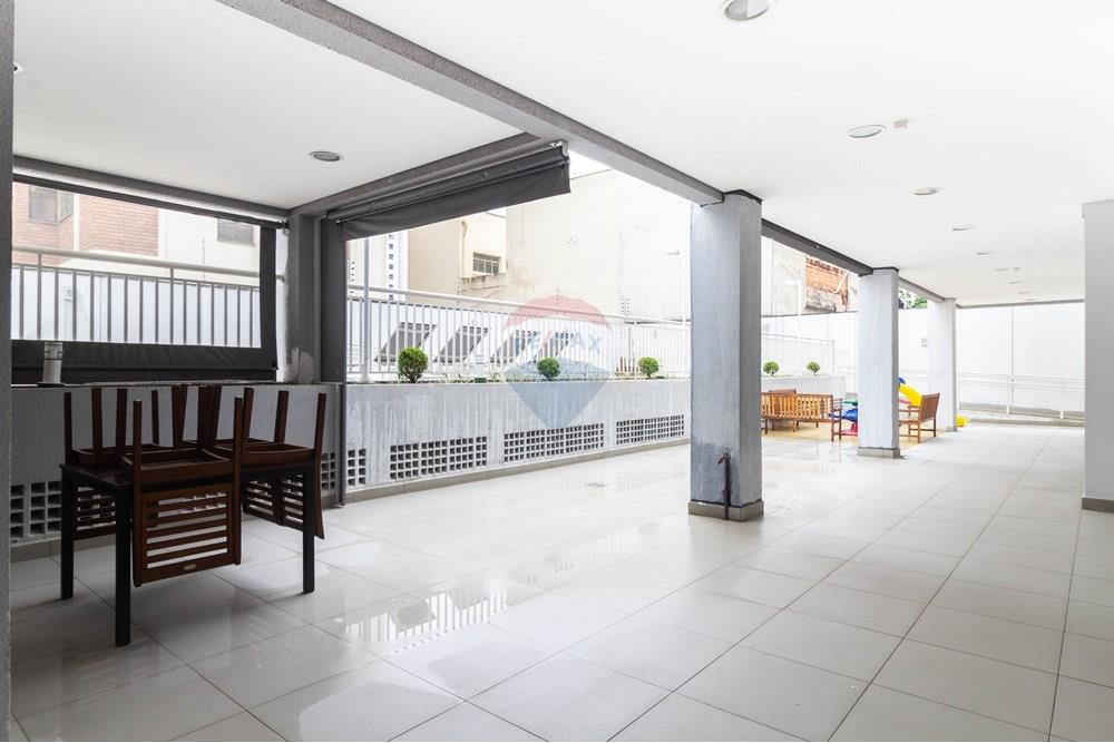 Apartamento - Venda - São Paulo , São Paulo - 19 CHURRASQ 1 (1).jpg - 602281025-33