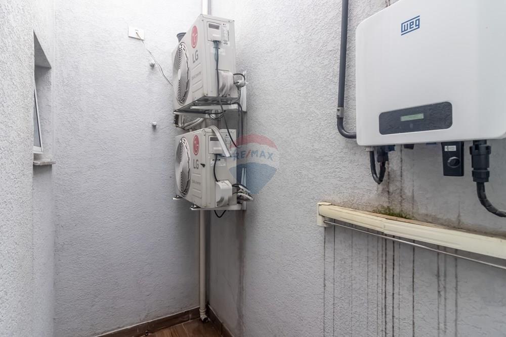 Sobrado - Venda - São Paulo , São Paulo - IMG_587242.jpg - 601441029-24