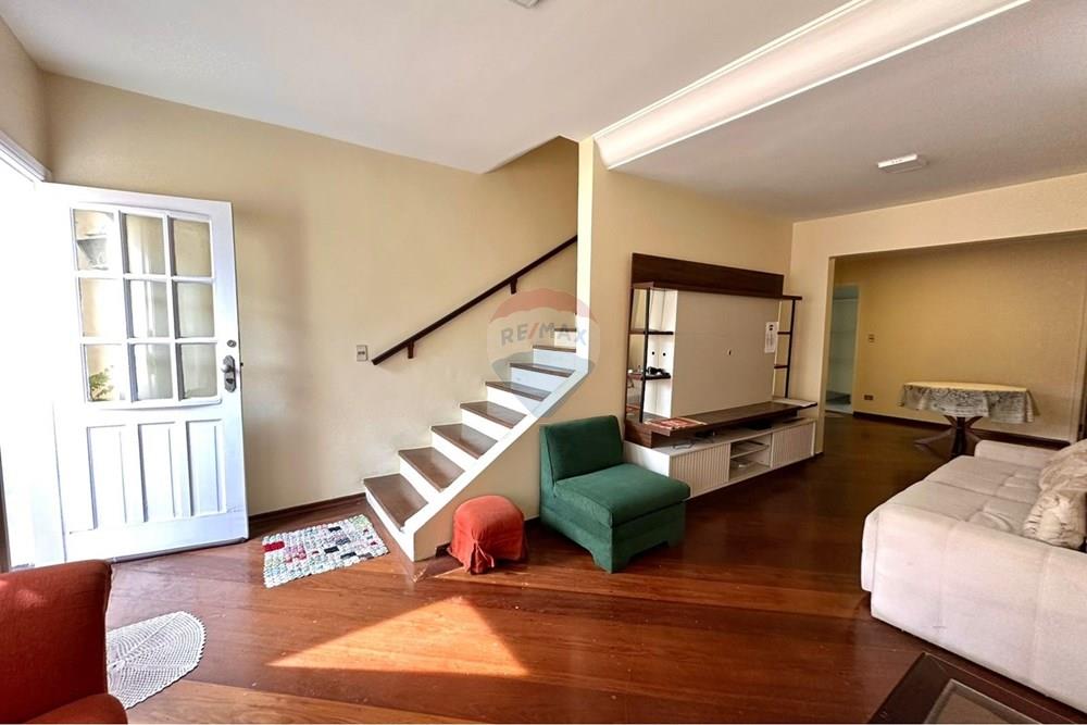 Casa - Alugar - São Paulo , São Paulo - WhatsApp Image 2026-02-14 at 16.56.13 (1).jpeg - 602141062-6