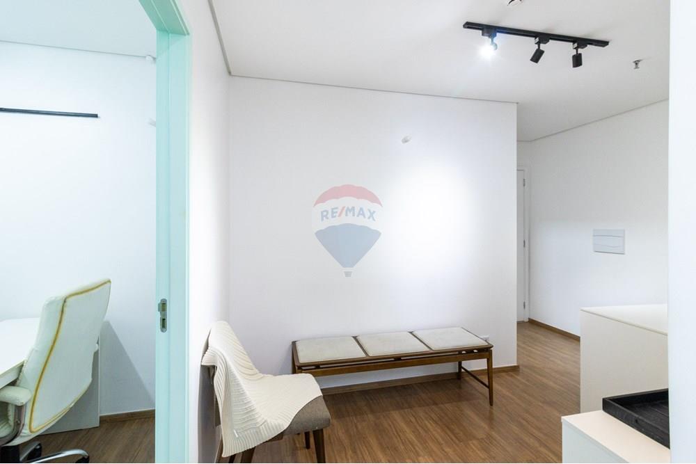 Cj. Comercial/ Sala - Venda - São Paulo , São Paulo - Av Nossa Senhora do Ó, 865_22.jpg - 601751011-905