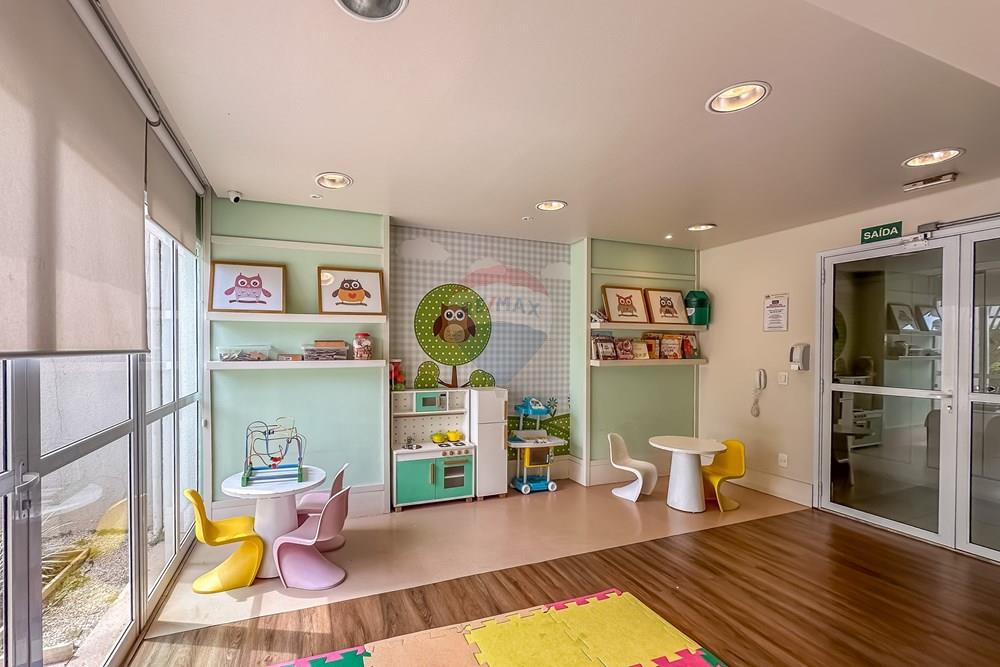 Apartamento - Venda - São Paulo , São Paulo - IMG_815034.jpg - 602181051-342