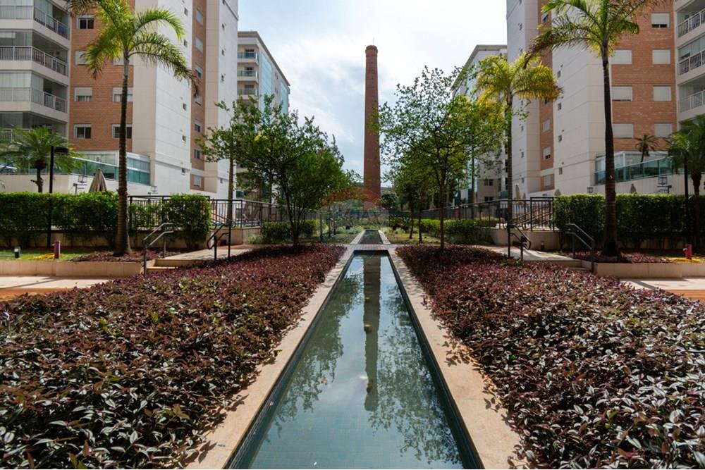 Apartamento - Venda - São Paulo , São Paulo - 1760484806568-01fotos_060.jpeg - 601181062-16