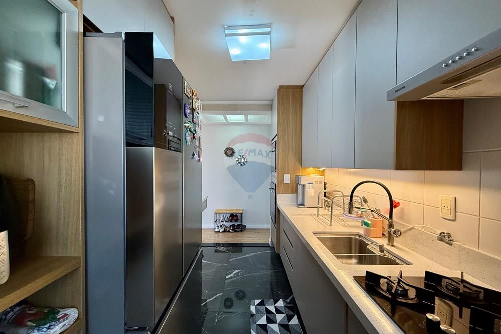 Apartamento - Venda - São Paulo , São Paulo - IMG_3099.jpg - 602321035-96