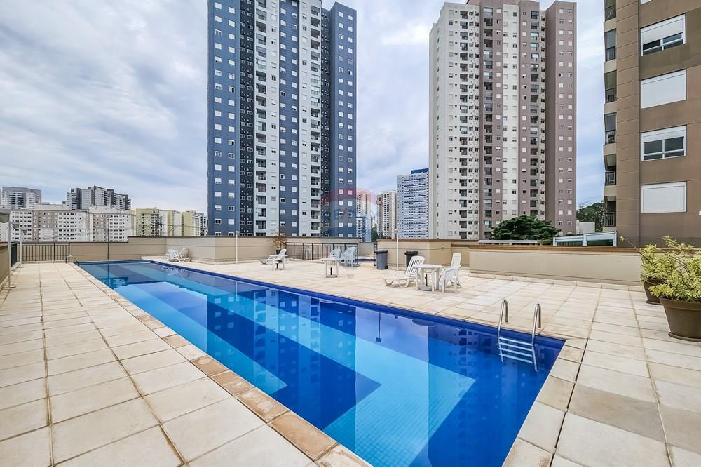 Apartamento - Venda - São Paulo , São Paulo - 20251027_09445729.jpg - 602071012-30