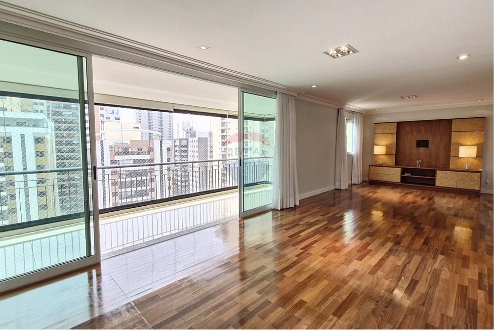 Apartamento - Venda - São Paulo , São Paulo - RUA PRINCESA ISABEL, 89 (14).jpg - 601361073-8