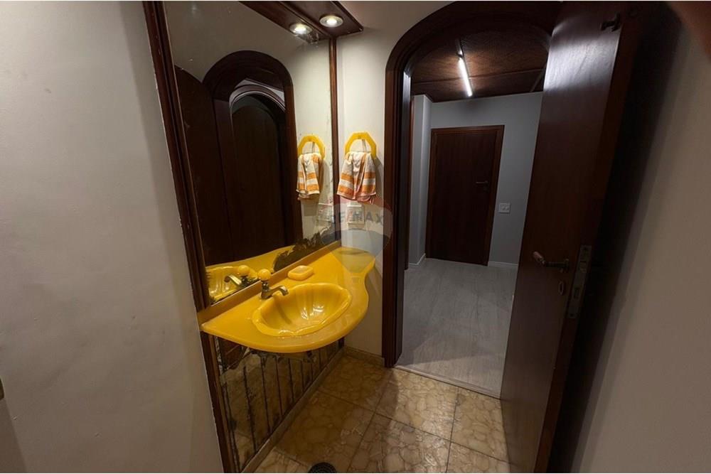 Casa para alugar com 5 quartos, 506m² - Foto 35