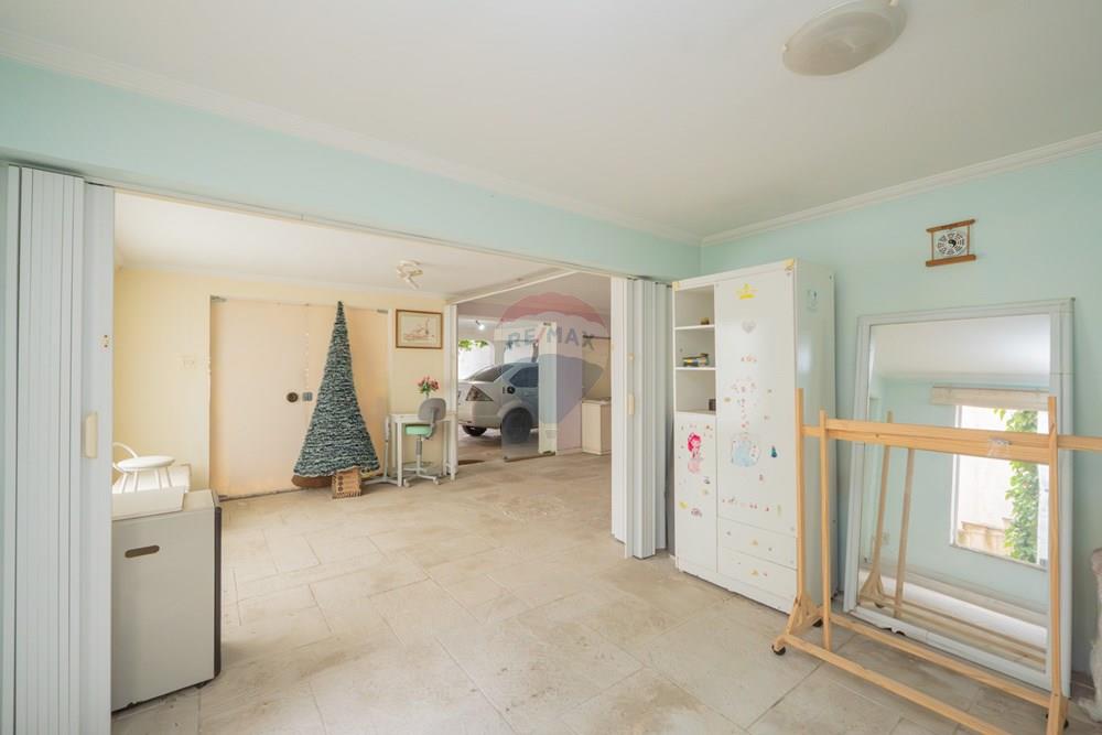 Casa - Venda - São Paulo , São Paulo - 40.JPG - 602171002-126