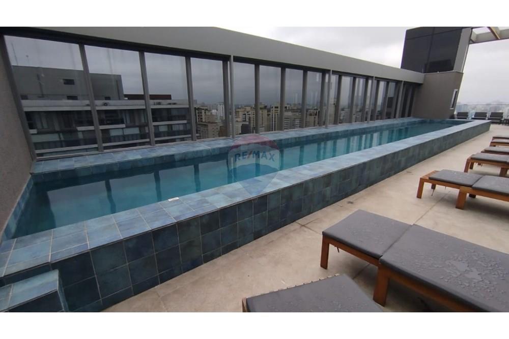 Apartamento - Alugar - São Paulo , São Paulo - a37734aa-5986-443d-a1ba-553ad597e708.jpeg - 602361011-13
