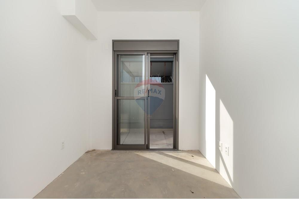 Apartamento - Venda - São Paulo , São Paulo - IMG_900408.jpg - 602261037-20