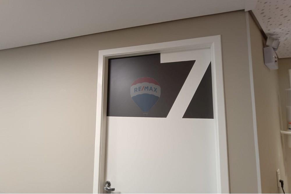 Cj. Comercial/ Sala - Alugar - São Paulo , São Paulo - bdefb783-b921-4398-83b6-61a061540a90.jpeg - 602361011-12