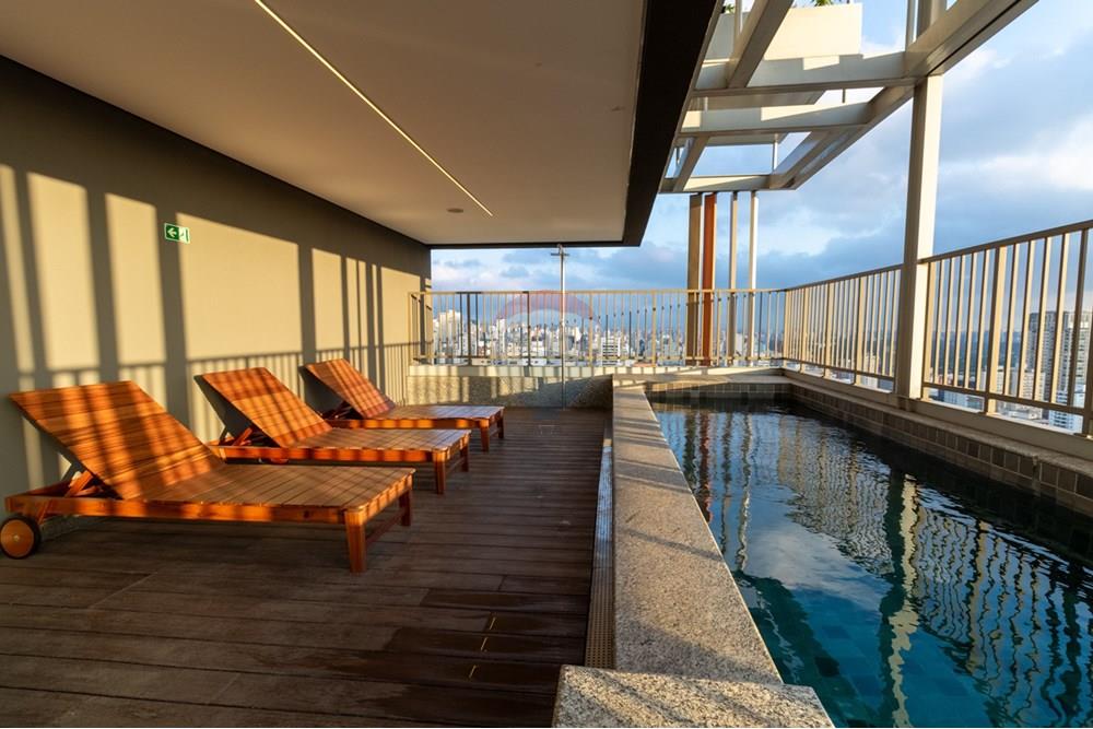 Studio - Venda - São Paulo , São Paulo - 01fotos_067.jpg - 601181053-16