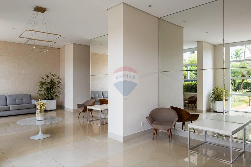 Apartamento - Venda - São Paulo , São Paulo - 44_AP.jpg - 601471020-89