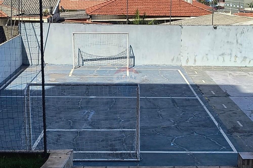 Apartamento - Alugar - São Paulo , São Paulo - WhatsApp Image 2026-01-05 at 16.38.49 (2).jpeg - 601461005-165