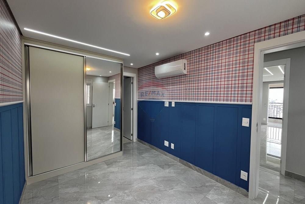 Apartamento - Alugar - São Paulo , São Paulo - 12.jpg - Suite - 601811033-13