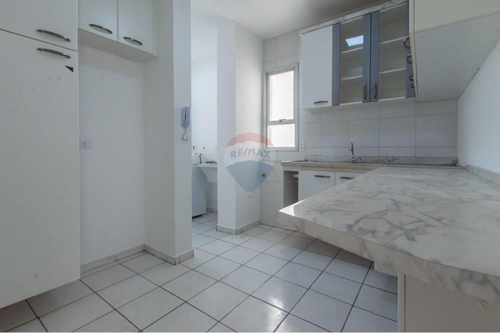 Apartamento - Venda - São Paulo , São Paulo - DSC_5695.jpg - 601191032-46