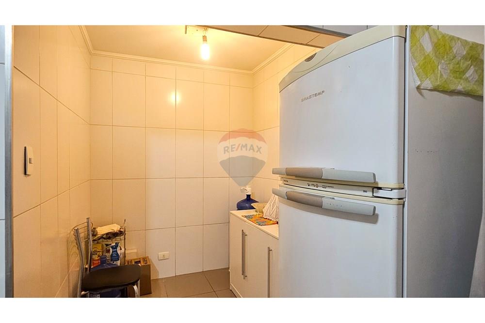 Apartamento - Venda - São Paulo , São Paulo - FN7-1072.JPG - 602321023-64