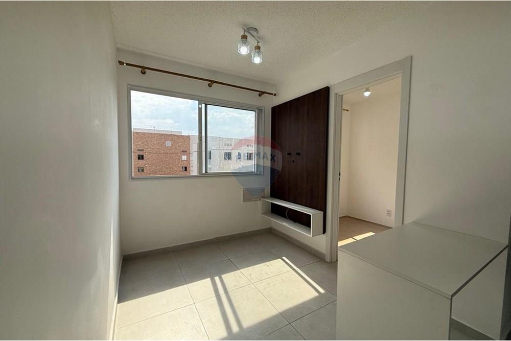 Apartamento - Alugar - São Paulo , São Paulo - WhatsApp Image 2025-12-18 at 14.37.13 (10).jpeg - 602411006-17