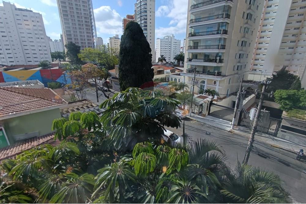 Apartamento - Venda - São Paulo , São Paulo - WhatsApp Image 2025-09-24 at 12.30.49 (1).jpeg - 602151013-197