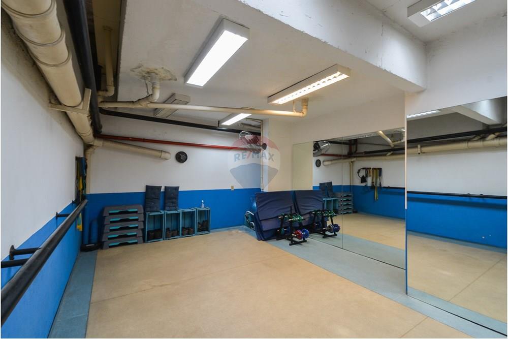 Apartamento - Venda - São Paulo , São Paulo - DSC_LarissaGregio (67 de 74).jpg - 601241003-144