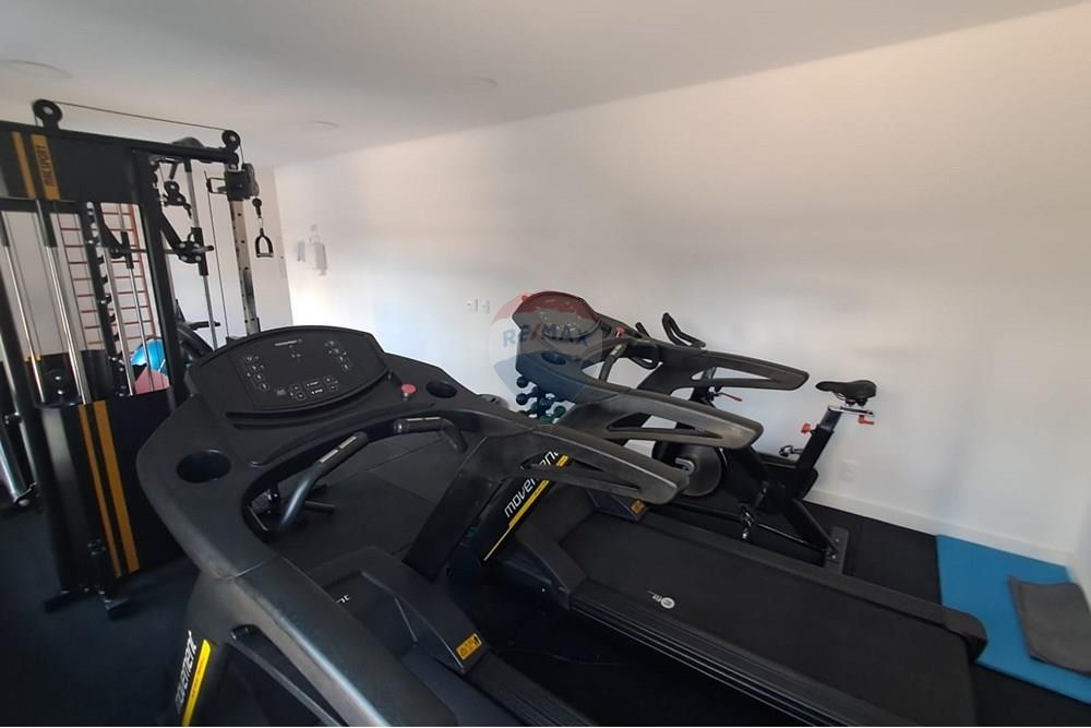 Apartamento - Venda - São Paulo , São Paulo - WhatsApp Image 2025-12-01 at 14.27.05.jpeg - 602141037-47