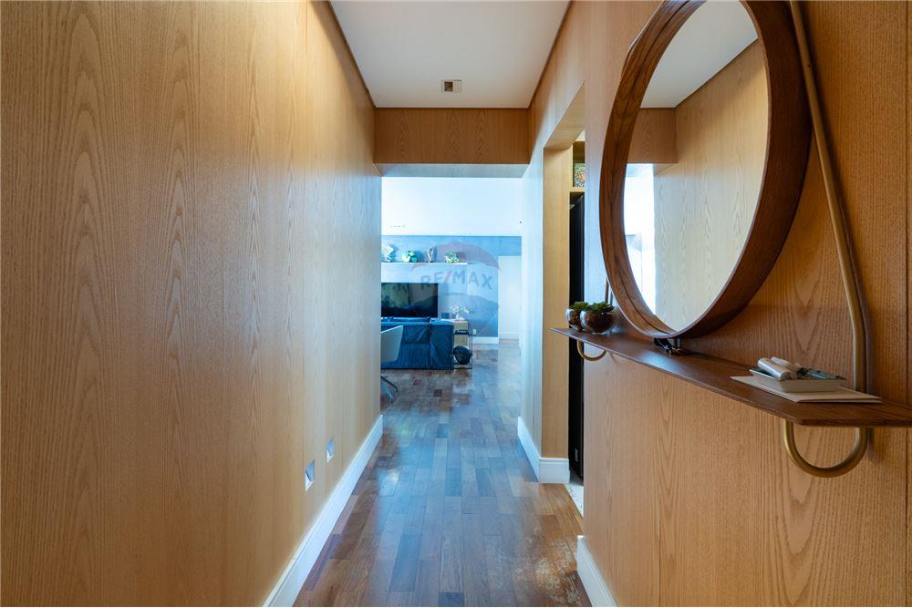 Apartamento - Venda - São Paulo , São Paulo - 4 - 601251237-2