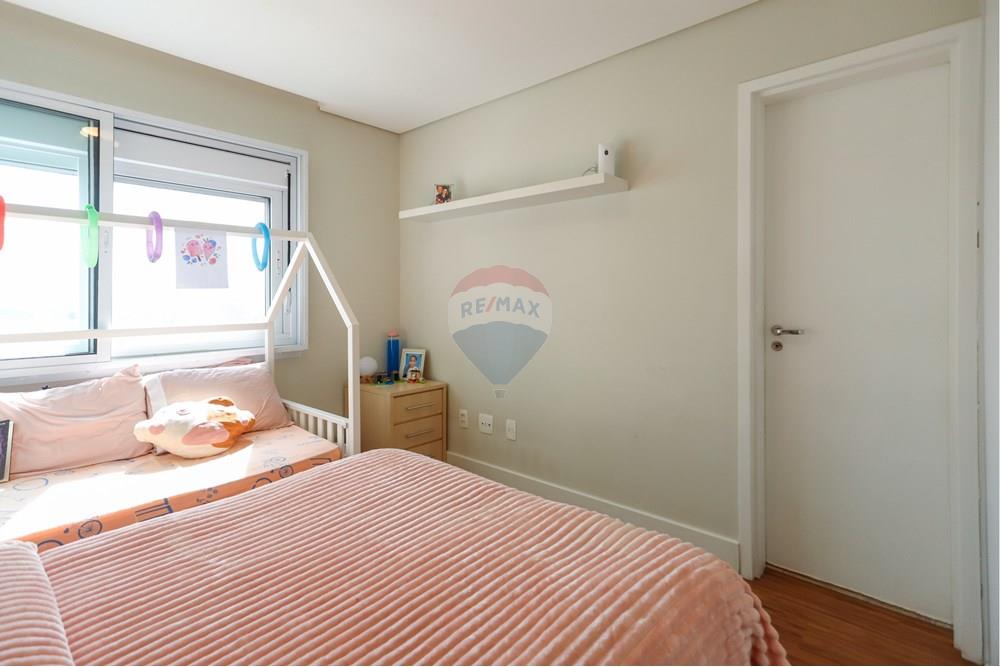 Apartamento - Venda - São Paulo , São Paulo - 25-08-07-Rua Pablo Picasso, 100 apto 62 Cacatua_039_CapodannoFotografia.jpg - 602341018-11