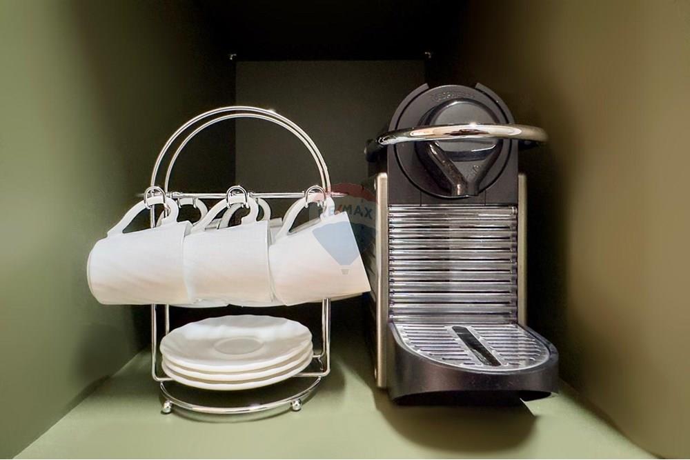 Studio - Alugar - São Paulo , São Paulo - CORONEL LISBOA 5.jpeg - 630331102-12