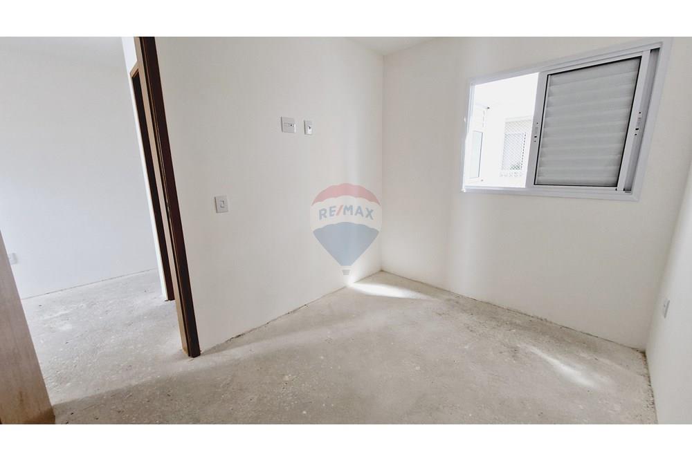 Residential - Condo/Apartment - São Paulo , São Paulo - BR - RUA COMANDANTE ANTÔNIO PAIVA SAMPAIO, 661 2 (14).jpg - 601051021-284