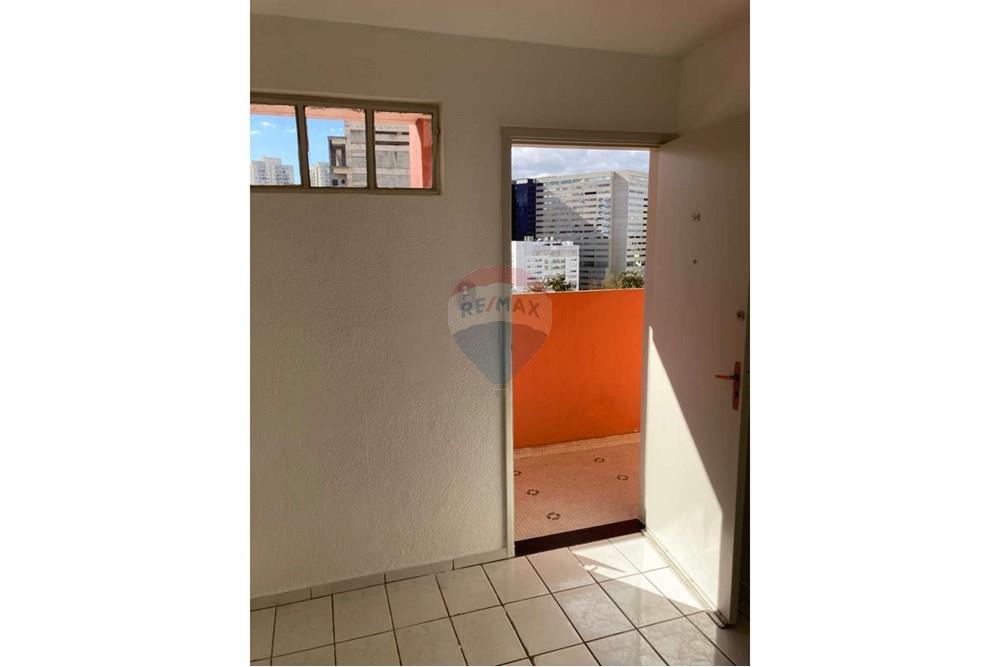 Apartamento - Alugar - São Paulo , São Paulo - WhatsApp Image 2025-10-23 at 08.51.56.jpeg - 602241025-15