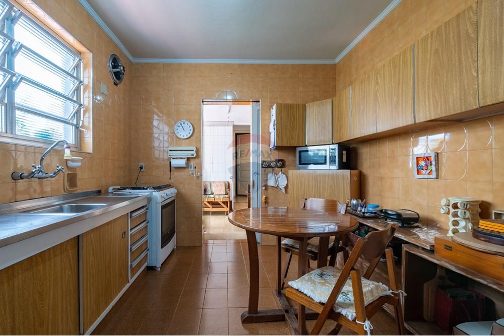 Casa - Venda - São Paulo , São Paulo - 35-CS.jpg - 601971016-524